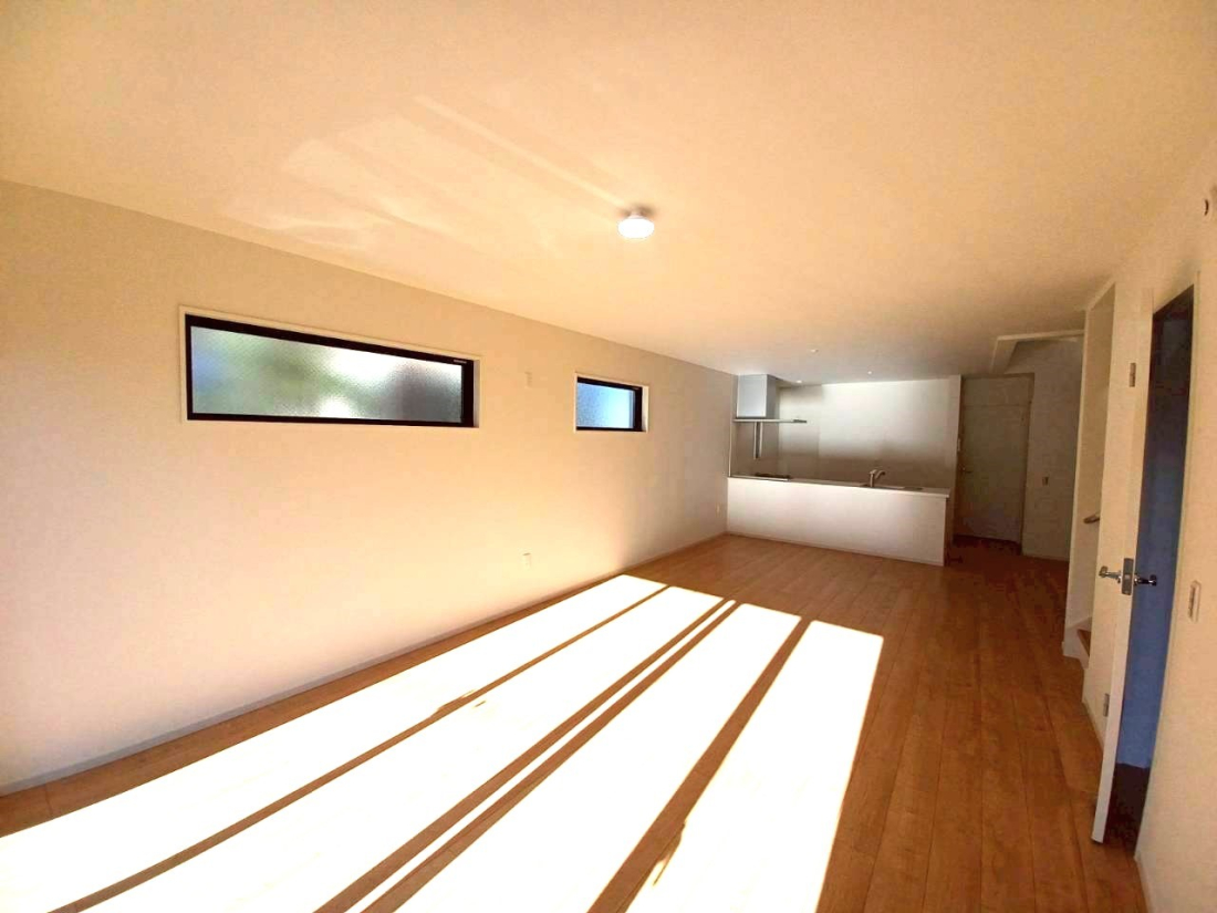 ���r���O ���������ƕ���������A�����b�N�X�ł�����