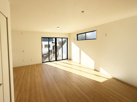 ���r���O �������Ƒ��̎��Ԃ��ʂ�A���K�Ŗ��������