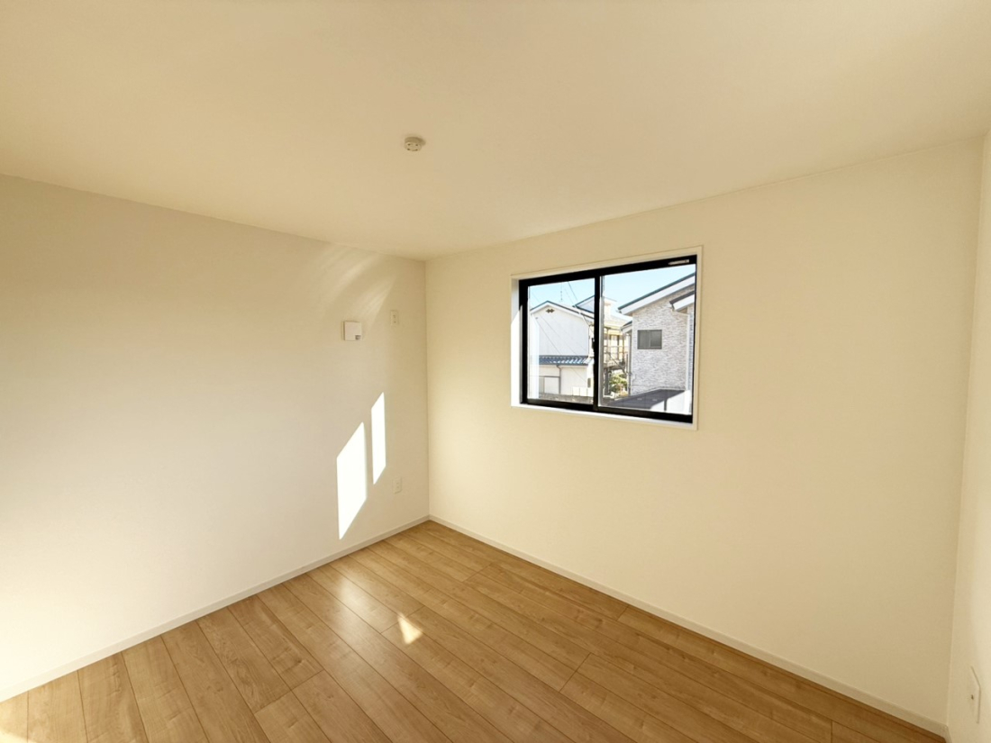 ���̑����� �������V���v���Ŏg���₷����Ԃ��X�b�L���������܂�