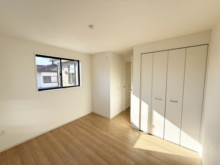 ���̑����� �������@�\�I�Ŏg���₷���������Ŗ��������K��