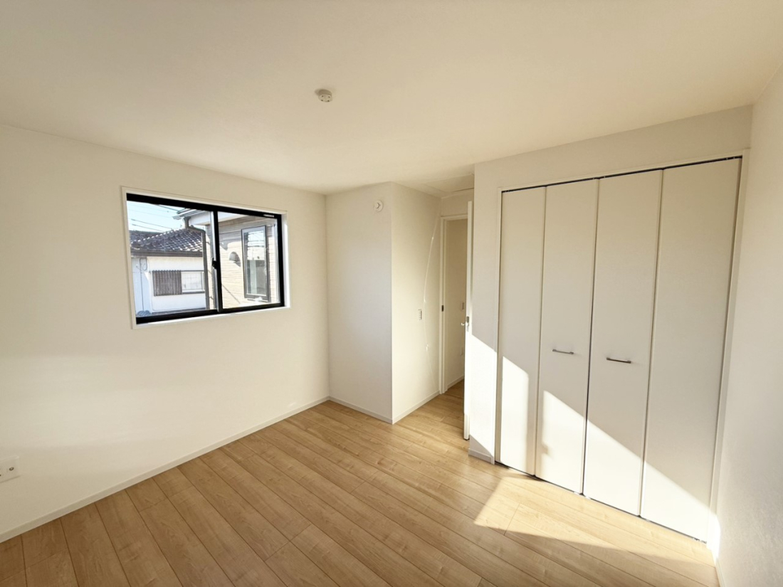 ���̑����� �������@�\�I�Ŏg���₷���������Ŗ��������K��