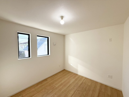 ���̑����� �������Â��ȗm���œǏ����ɏW���ł���ꏊ