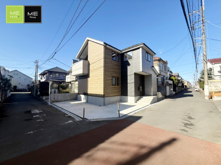 ���n�O�ώʐ^ �O�ρ����̓�������΁A�������������ʂɂȂ�