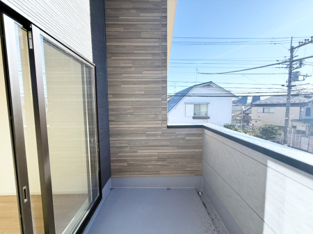 �o���R�j�[ ��������������ǍD�A���߂̗ǂ��o���R�j�[�ł��I