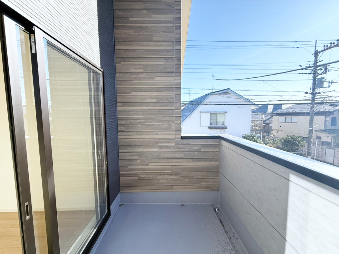 �o���R�j�[ ��������������ǍD�A���߂̗ǂ��o���R�j�[�ł��I