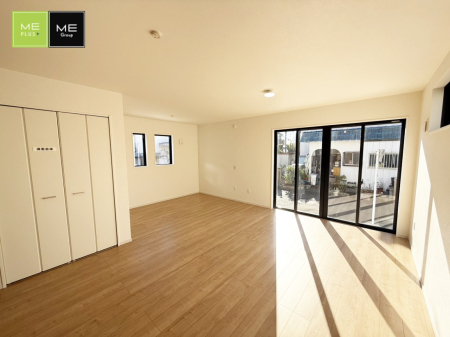 ���r���O ���������ƕ���������A�����b�N�X�ł�����