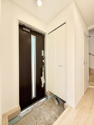 ���� ������ �Ƒ���Q�X�g���₳�����}����A�S�n�悢���