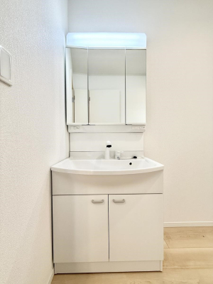 ���ʑ�E���ʏ� ������������������A�C�����悭�g���܂�