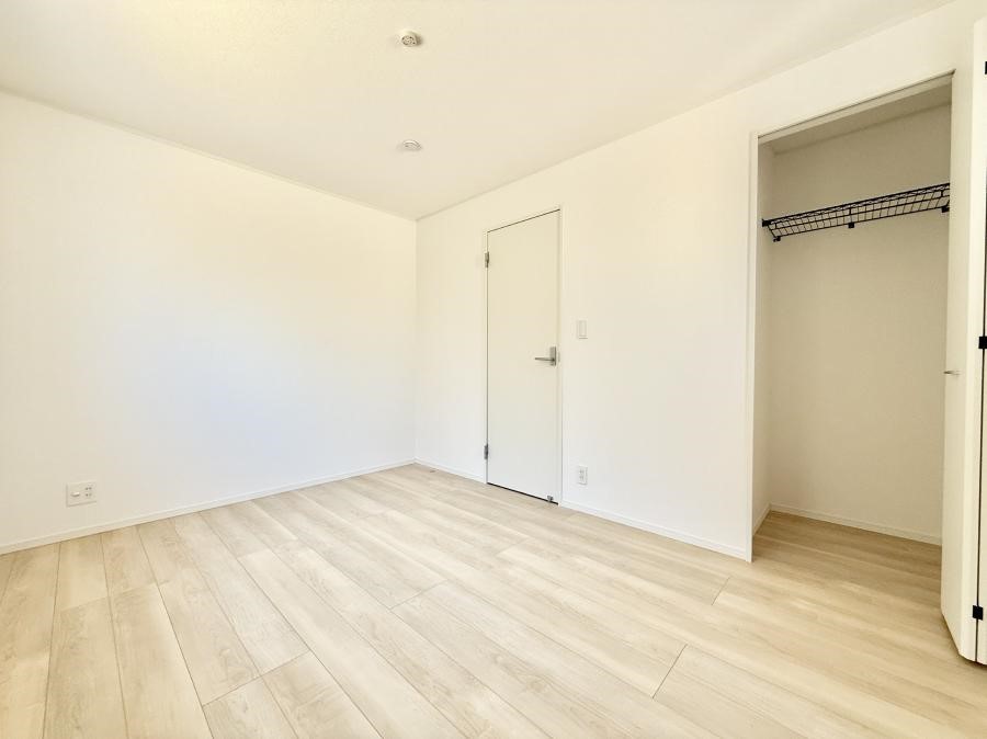 ���̑����� �������ǂ��ɂȂɂ�u�����y���݂Ȏ����̂�����