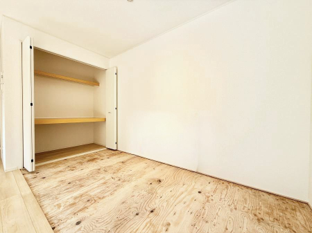 ���̑����� ����