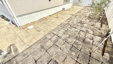 ���̑� �O�ρ��G�߂̈ڂ낢����������A�������������͋C�̉��O���