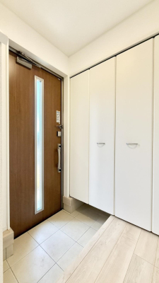 ���� ������ �Ƒ���Q�X�g���₳�����}����A�S�n�悢���