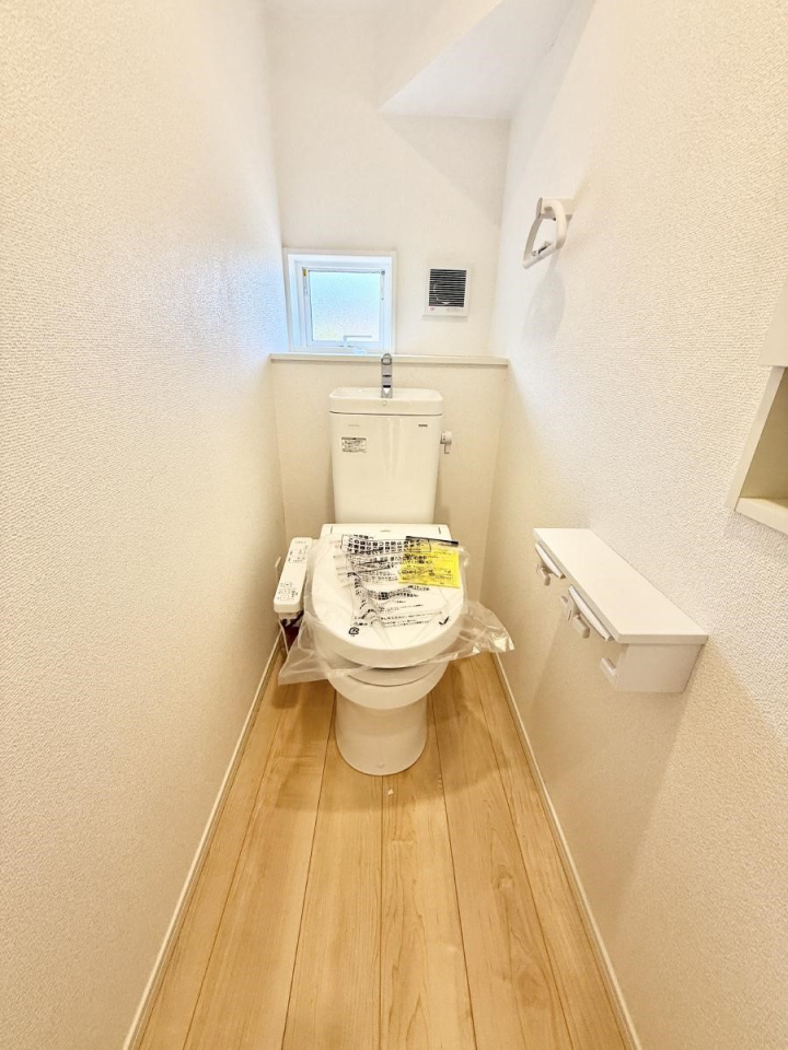 �g�C�� �����������g���ꏊ�����炱���A������������