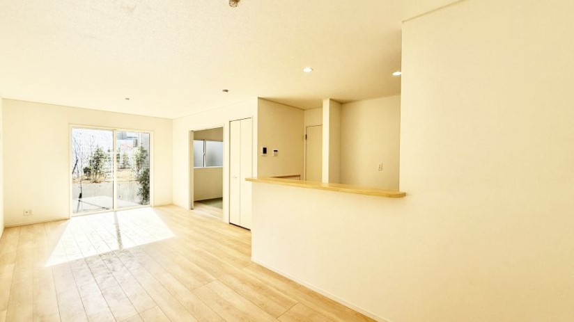 ���̑����� ���������C�Ȃ���������ʂɂ���A�����̋��