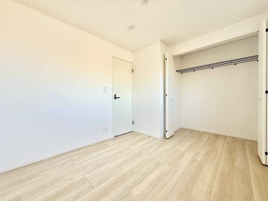 �Q�� ���������̔z�u��ʋC���̗ǂ��݌v�ŕ����̋�C�������炸�A��ɐV�N�ȋ�C������܂�