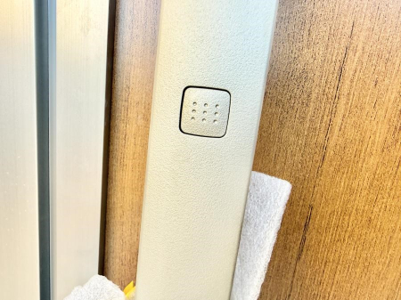 ���̑����� �ݔ����������o�����ɕ֗��ɑ���ł��ĉ��K