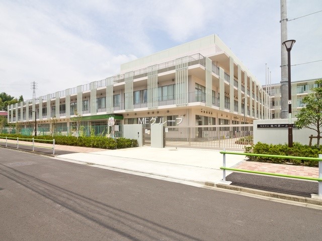 ���ӊ� ���w�Z 400m ���c�s���ߐ��ꏬ�w�Z