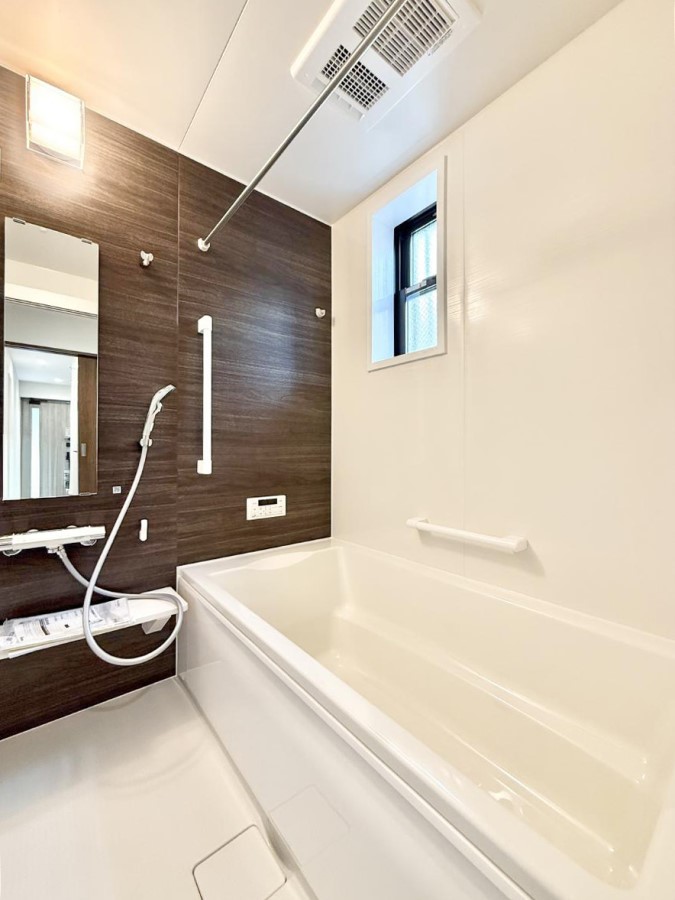 ���� �����������b�N�X�ł���A���₩�ȕ��͋C�ł�