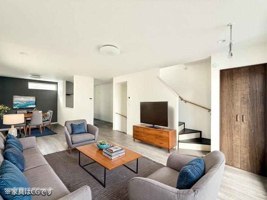 ���r���O ���������ƕ���������A�����b�N�X�ł�����