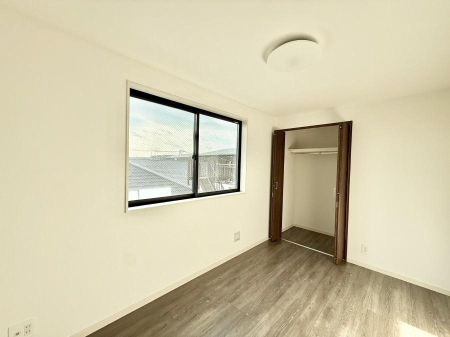 �q������ �����������̍D�݂ɍ��킹���C���e���A�𐮂��₷�����𔽉f�ł���ꏊ�ł�