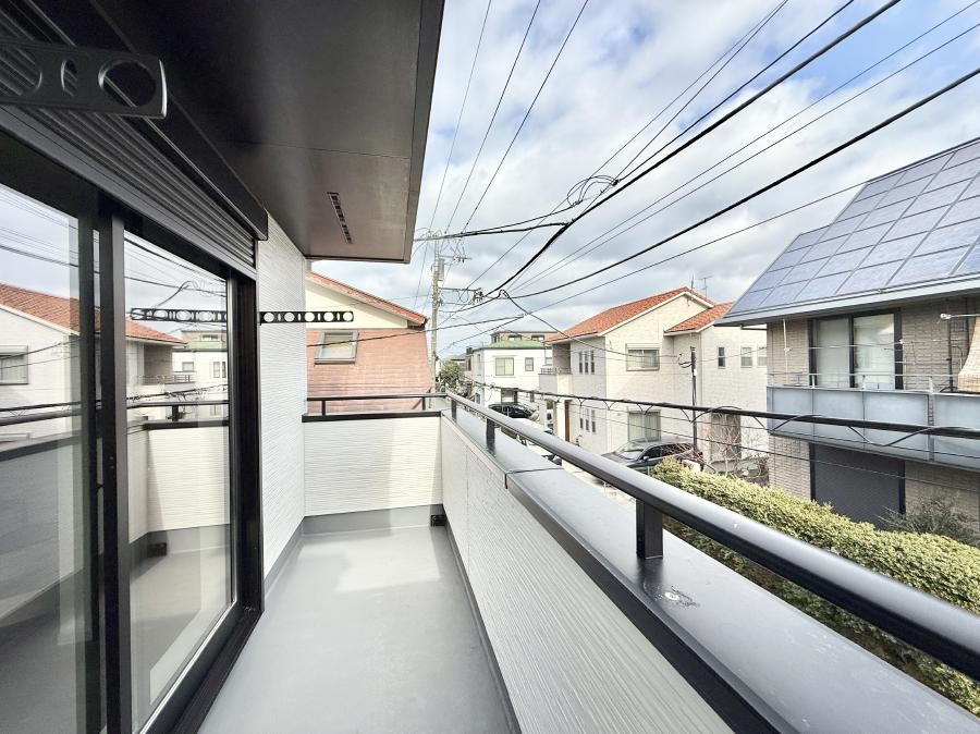 �o���R�j�[ ������ ��𒭂߂Ȃ���A�ق��ƈꑧ������ʂȋ��