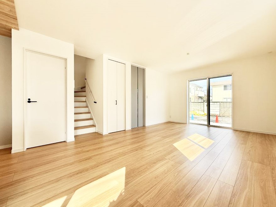 ���r���O �������V���v���������ґ�A��؂Ȑl�Ɖ߂����S���قǂ�����