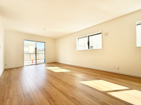 ���̑����� �������ӂƂ����u�ԂɍK����������A�S�n�悢�ꏊ