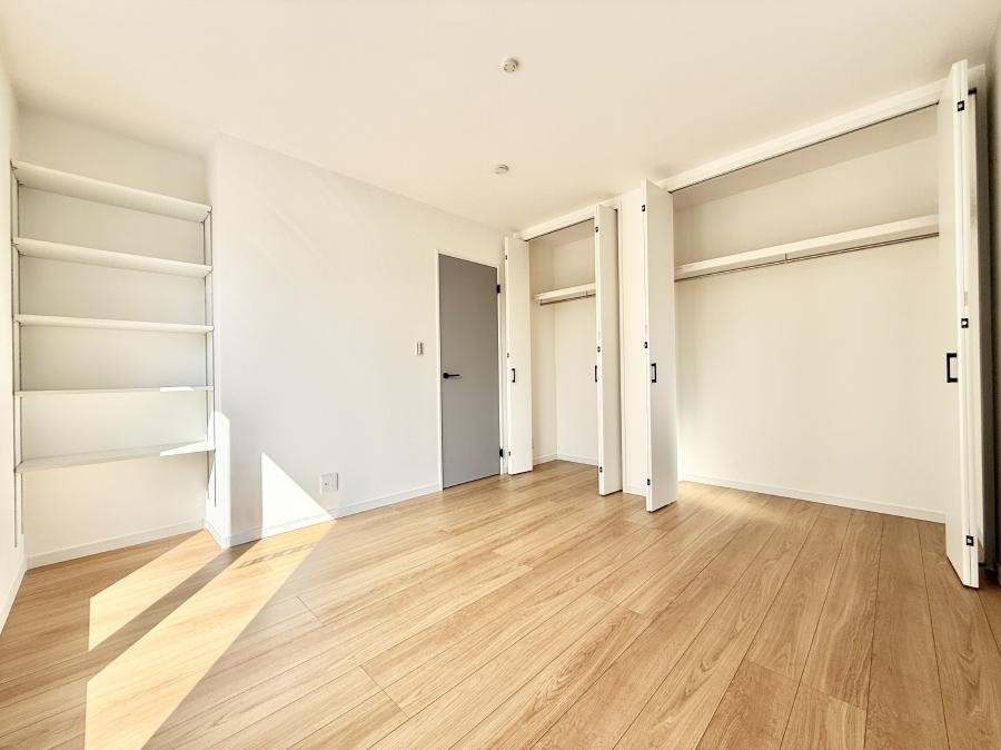 �q������ �������d����׋��̃X�y�[�X�Ɏg�����ƂŁA�W�����₷���Â��Ȋ��������܂�