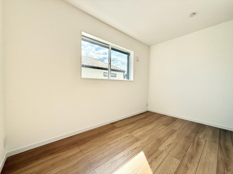 ���̑����� �����������������F�����̂������ŉ��₩�Ȏ��Ԃ��y���߂܂�