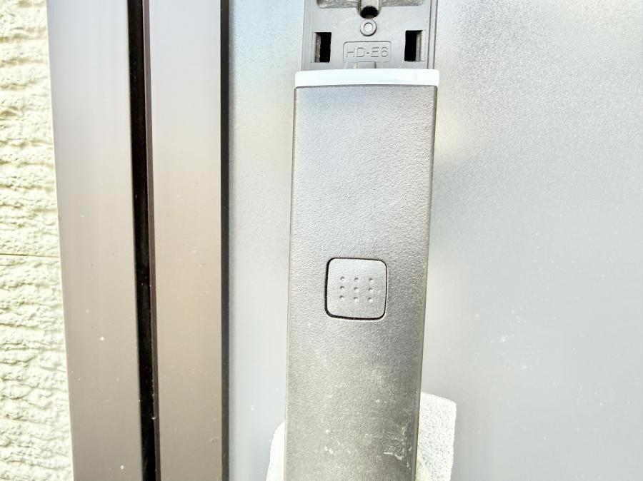 ���̑����� �ݔ����������o�����ɕ֗��ɑ���ł��ĉ��K