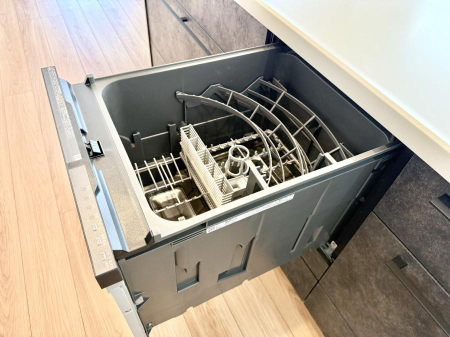 ���̑����� �ݔ������ԒZ�k�ł��Ǝ����y�ɂȂ�֗��ȕK���i