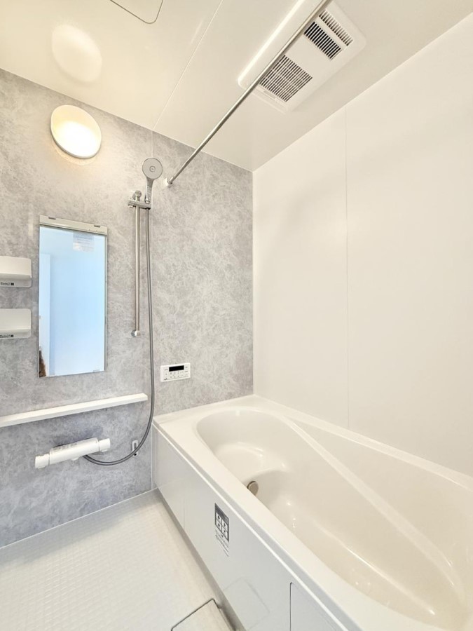 ���� �������Ƒ��݂�Ȃ��C�����悭�g����݌v�ł�