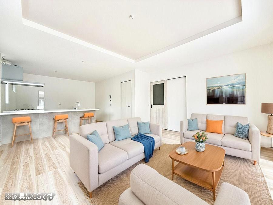 ���r���O �������S���������ꏊ�A�������߂����郊�r���O