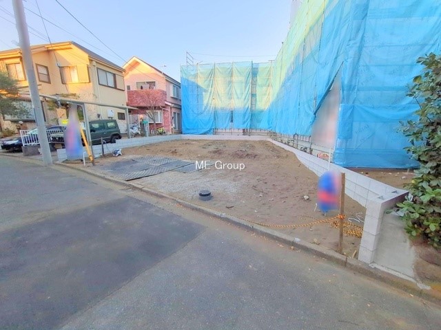 ���n�O�ώʐ^ �O��