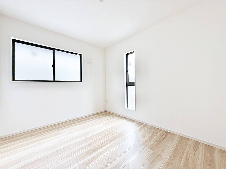 �q������ �������d����׋��̃X�y�[�X�Ɏg�����ƂŁA�W�����₷���Â��Ȋ��������܂�