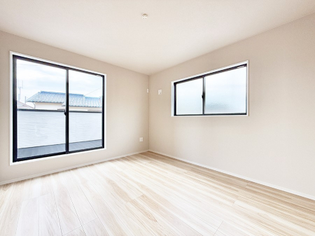 ���̑����� �����������������F�����̂������ŉ��₩�Ȏ��Ԃ��y���߂܂�