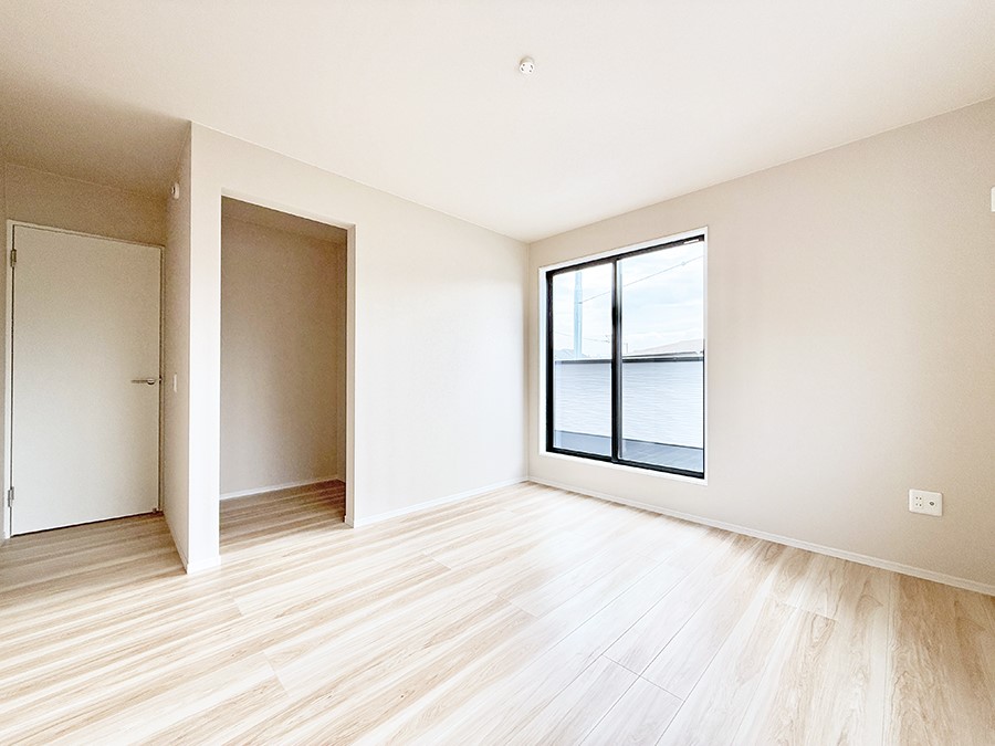 ���̑����� �������@�\�I�Ŏg���₷���������Ŗ��������K��