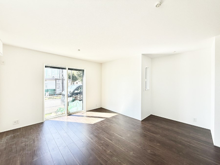 ���̑����� �������Ƒ��̏Ί炪���ӂ��A���났�̋��