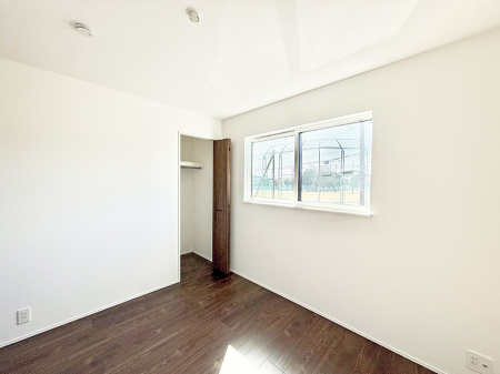 ���̑����� �������Â��ȗm���œǏ����ɏW���ł���ꏊ