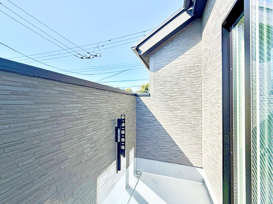 �o���R�j�[ ������ �S�n�悢���ƌ���������A���났�̃o���R�j�[