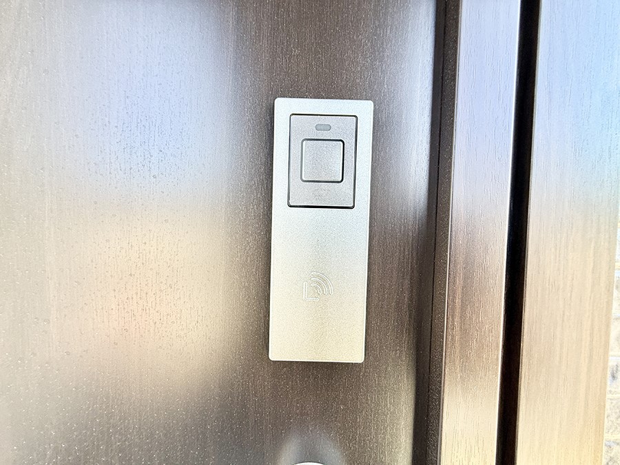 ���̑����� �ݔ����������o�����ɕ֗��ɑ���ł��ĉ��K