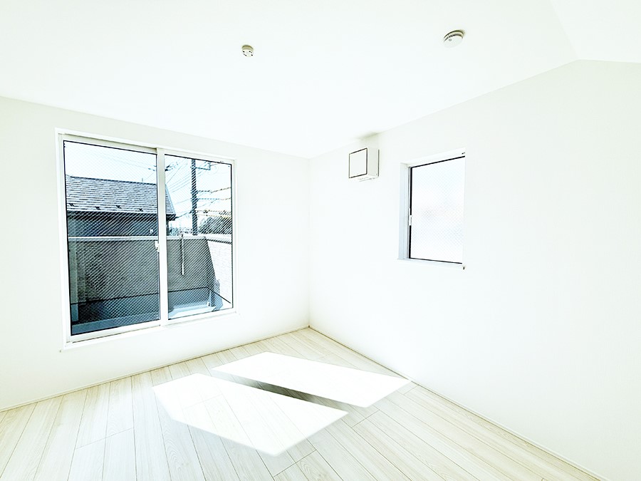 ���̑����� �������Â��ȗm���œǏ����ɏW���ł���ꏊ