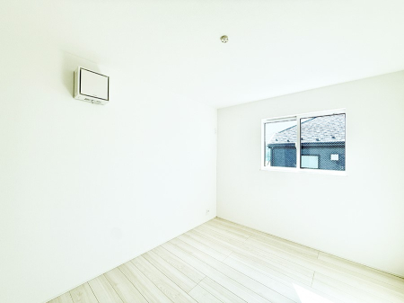 ���̑����� �������@�\�I�Ŏg���₷���������Ŗ��������K��