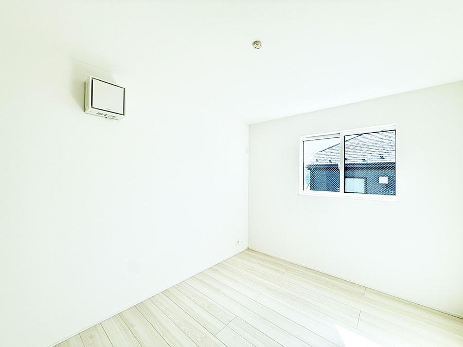 ���̑����� �������@�\�I�Ŏg���₷���������Ŗ��������K��