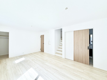 ���̑����� �������ӂƂ����u�ԂɍK����������A�S�n�悢�ꏊ