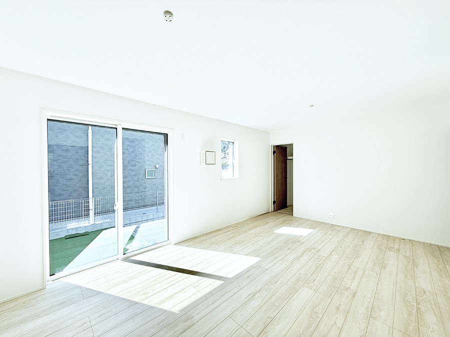 ���r���O ���������ƕ���������A�����b�N�X�ł�����