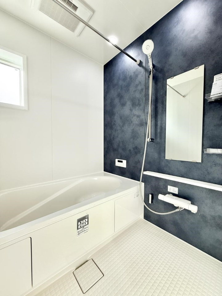 ���� �����������b�N�X�ł���A���₩�ȕ��͋C�ł�