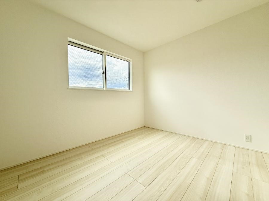 ���̑����� ���������������̃X�y�[�X �ǂ�Ȃ������ɂ��邩�Ƃ��Ă��y���݂ł���