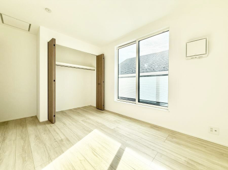 ���̑����� �������V���v���Ŏg���₷����Ԃ��X�b�L���������܂�