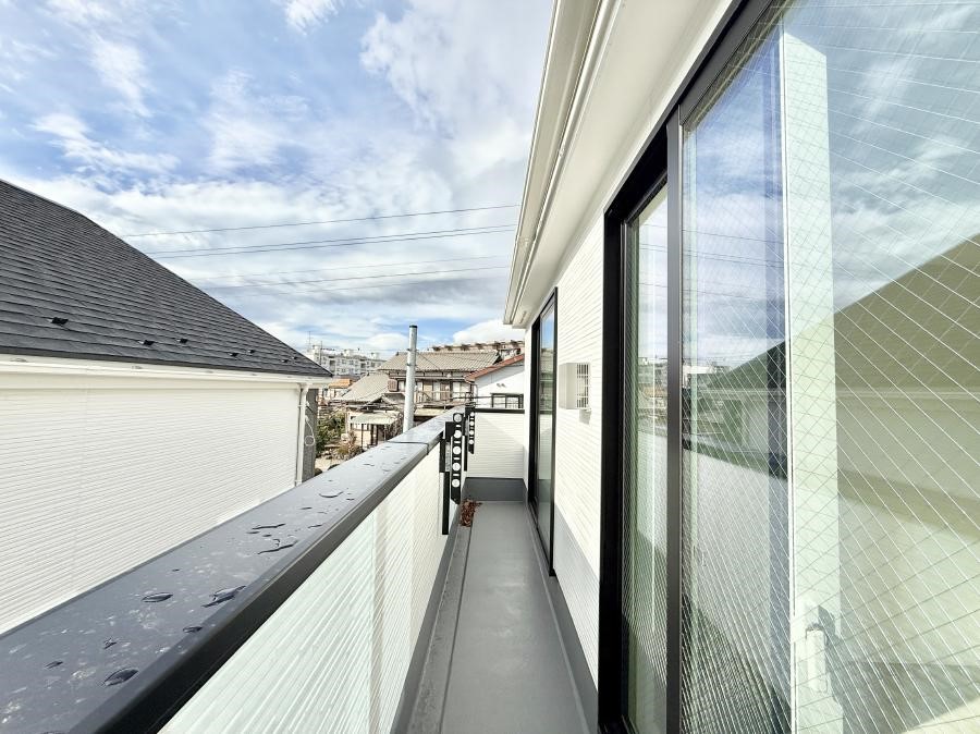 �o���R�j�[ ������ ��𒭂߂Ȃ���A�ق��ƈꑧ������ʂȋ��